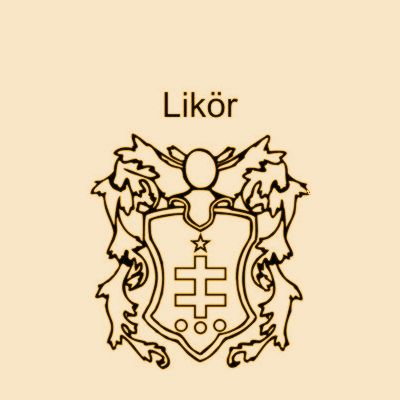 Sekt