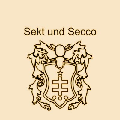 Sekt