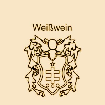 Weißwein