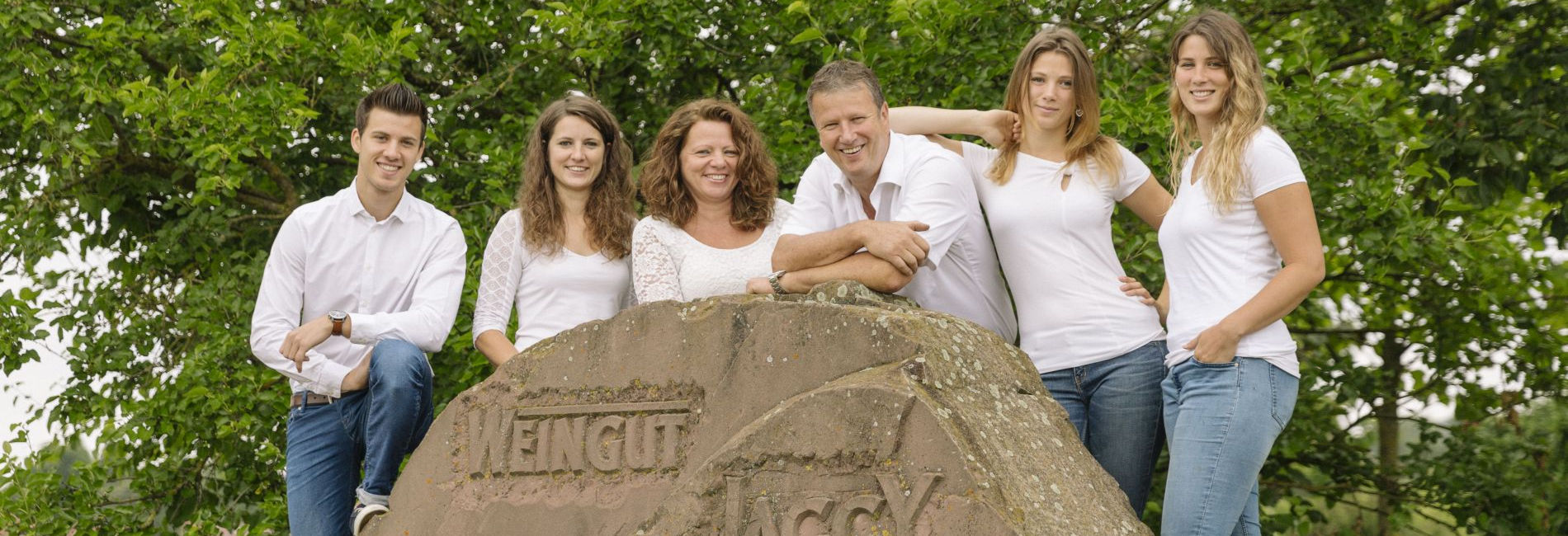Weingut Jaggy 